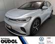 Volkswagen ID.5 GTX 77 kWh 20" 4Motion Wärmepumpe IQ.Light Argent - thumbnail 1