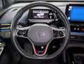 Volkswagen ID.5 GTX 77 kWh 20" 4Motion Wärmepumpe IQ.Light Argent - thumbnail 10