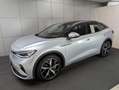 Volkswagen ID.5 GTX 77 kWh 20" 4Motion Wärmepumpe IQ.Light Argent - thumbnail 4