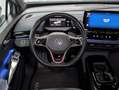 Volkswagen ID.5 GTX 77 kWh 20" 4Motion Wärmepumpe IQ.Light Argent - thumbnail 12