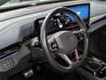 Volkswagen ID.5 GTX 77 kWh 20" 4Motion Wärmepumpe IQ.Light Argent - thumbnail 9