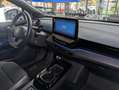 Volkswagen ID.5 GTX 77 kWh 20" 4Motion Wärmepumpe IQ.Light Argent - thumbnail 17