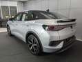 Volkswagen ID.5 GTX 77 kWh 20" 4Motion Wärmepumpe IQ.Light Argent - thumbnail 6