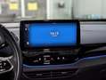 Volkswagen ID.5 GTX 77 kWh 20" 4Motion Wärmepumpe IQ.Light Argent - thumbnail 14