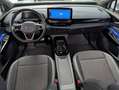 Volkswagen ID.5 GTX 77 kWh 20" 4Motion Wärmepumpe IQ.Light Argent - thumbnail 13