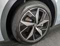 Volkswagen ID.5 GTX 77 kWh 20" 4Motion Wärmepumpe IQ.Light Argent - thumbnail 7