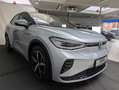 Volkswagen ID.5 GTX 77 kWh 20" 4Motion Wärmepumpe IQ.Light Argent - thumbnail 3