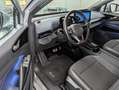 Volkswagen ID.5 GTX 77 kWh 20" 4Motion Wärmepumpe IQ.Light Argent - thumbnail 8