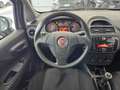 Fiat Punto Punto III 2012 5p 1.3 mjt II 16v Lounge eco s Plateado - thumbnail 11