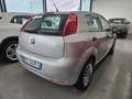 Fiat Punto Punto III 2012 5p 1.3 mjt II 16v Lounge eco s Plateado - thumbnail 6