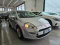 Fiat Punto Punto III 2012 5p 1.3 mjt II 16v Lounge eco s Plateado - thumbnail 1