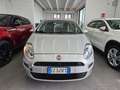 Fiat Punto Punto III 2012 5p 1.3 mjt II 16v Lounge eco s Plateado - thumbnail 2