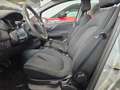 Fiat Punto Punto III 2012 5p 1.3 mjt II 16v Lounge eco s Plateado - thumbnail 7
