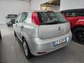 Fiat Punto Punto III 2012 5p 1.3 mjt II 16v Lounge eco s Plateado - thumbnail 4