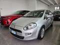 Fiat Punto Punto III 2012 5p 1.3 mjt II 16v Lounge eco s Plateado - thumbnail 3