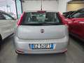 Fiat Punto Punto III 2012 5p 1.3 mjt II 16v Lounge eco s Plateado - thumbnail 5
