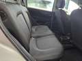 Fiat Punto Punto III 2012 5p 1.3 mjt II 16v Lounge eco s Plateado - thumbnail 12