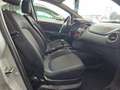 Fiat Punto Punto III 2012 5p 1.3 mjt II 16v Lounge eco s Plateado - thumbnail 10
