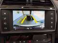 Jaguar F-Pace 2.0 D - EU6 - 1erMain - Boite auto - Toit pano Blanc - thumbnail 14