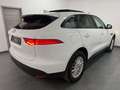 Jaguar F-Pace 2.0 D - EU6 - 1erMain - Boite auto - Toit pano Blanc - thumbnail 8