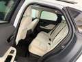 Jaguar F-Pace 2.0 D - EU6 - 1erMain - Boite auto - Toit pano Blanc - thumbnail 9