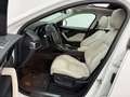 Jaguar F-Pace 2.0 D - EU6 - 1erMain - Boite auto - Toit pano Blanc - thumbnail 10