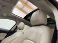 Jaguar F-Pace 2.0 D - EU6 - 1erMain - Boite auto - Toit pano Blanc - thumbnail 15