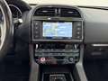 Jaguar F-Pace 2.0 D - EU6 - 1erMain - Boite auto - Toit pano Blanc - thumbnail 13