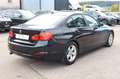 BMW 318 d Lim. Bixenon_KlimAut_Sitzhz_1.Hd_74TKM Noir - thumbnail 5