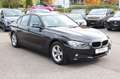 BMW 318 d Lim. Bixenon_KlimAut_Sitzhz_1.Hd_74TKM Noir - thumbnail 3