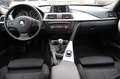 BMW 318 d Lim. Bixenon_KlimAut_Sitzhz_1.Hd_74TKM Noir - thumbnail 16