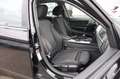 BMW 318 d Lim. Bixenon_KlimAut_Sitzhz_1.Hd_74TKM Noir - thumbnail 15