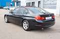 BMW 318 d Lim. Bixenon_KlimAut_Sitzhz_1.Hd_74TKM Noir - thumbnail 7