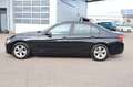 BMW 318 d Lim. Bixenon_KlimAut_Sitzhz_1.Hd_74TKM Noir - thumbnail 8
