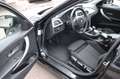 BMW 318 d Lim. Bixenon_KlimAut_Sitzhz_1.Hd_74TKM Noir - thumbnail 10
