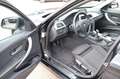 BMW 318 d Lim. Bixenon_KlimAut_Sitzhz_1.Hd_74TKM Noir - thumbnail 9