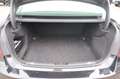 BMW 318 d Lim. Bixenon_KlimAut_Sitzhz_1.Hd_74TKM Noir - thumbnail 12