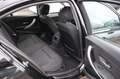 BMW 318 d Lim. Bixenon_KlimAut_Sitzhz_1.Hd_74TKM Noir - thumbnail 13