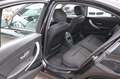 BMW 318 d Lim. Bixenon_KlimAut_Sitzhz_1.Hd_74TKM Noir - thumbnail 11