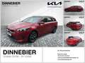 Kia Ceed SW / cee'd SW Ceed Sportswagon Spirit Glasdach+LED+Kamera Rot - thumbnail 1