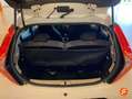 Toyota Aygo 1.0+70+x-cite Blanco - thumbnail 28