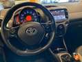 Toyota Aygo 1.0+70+x-cite Blanco - thumbnail 22
