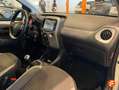 Toyota Aygo 1.0+70+x-cite Blanco - thumbnail 23