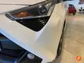 Toyota Aygo 1.0+70+x-cite Blanco - thumbnail 29