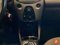 Toyota Aygo 1.0+70+x-cite Blanco - thumbnail 21