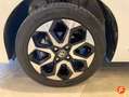 Toyota Aygo 1.0+70+x-cite Blanco - thumbnail 27