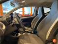 Toyota Aygo 1.0+70+x-cite Blanco - thumbnail 11