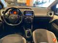 Toyota Aygo 1.0+70+x-cite Blanco - thumbnail 24