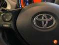 Toyota Aygo 1.0+70+x-cite Blanco - thumbnail 12