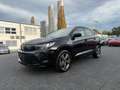 Opel Grandland X GS Line Schwarz - thumbnail 3